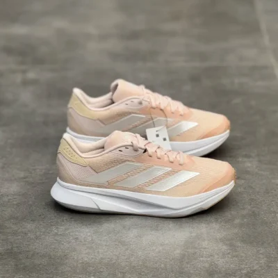 کتونی آدیداس درامو اس ال 2 Adidas Duramo SL 2 ji3009