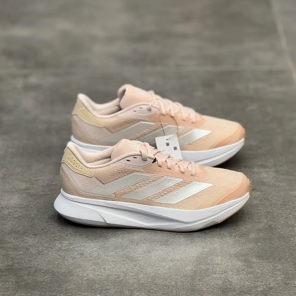 کتونی آدیداس درامو اس ال 2 Adidas Duramo SL 2 ji3009