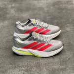 کتونی آدیداس درامو اسپید 2 Adidas Duramo Speed 2 JQ2200