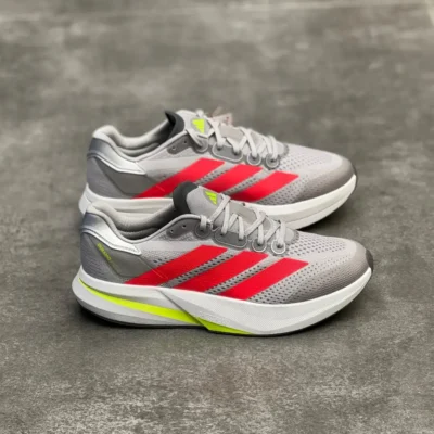 کتونی آدیداس درامو اسپید 2 Adidas Duramo Speed 2 JQ2200
