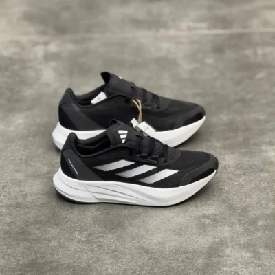 کتونی آدیداس درامو اسپید Adidas Duramo Speed ID9854