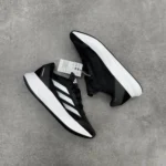 کتونی آدیداس درامو اسپید Adidas Duramo Speed 
ID9854 - Image 3