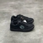 کتونی آدیداس فریی رایدر Adidas Five Ten Freerider HQ2101