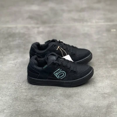 کتونی آدیداس فریی رایدر Adidas Five Ten Freerider HQ2101