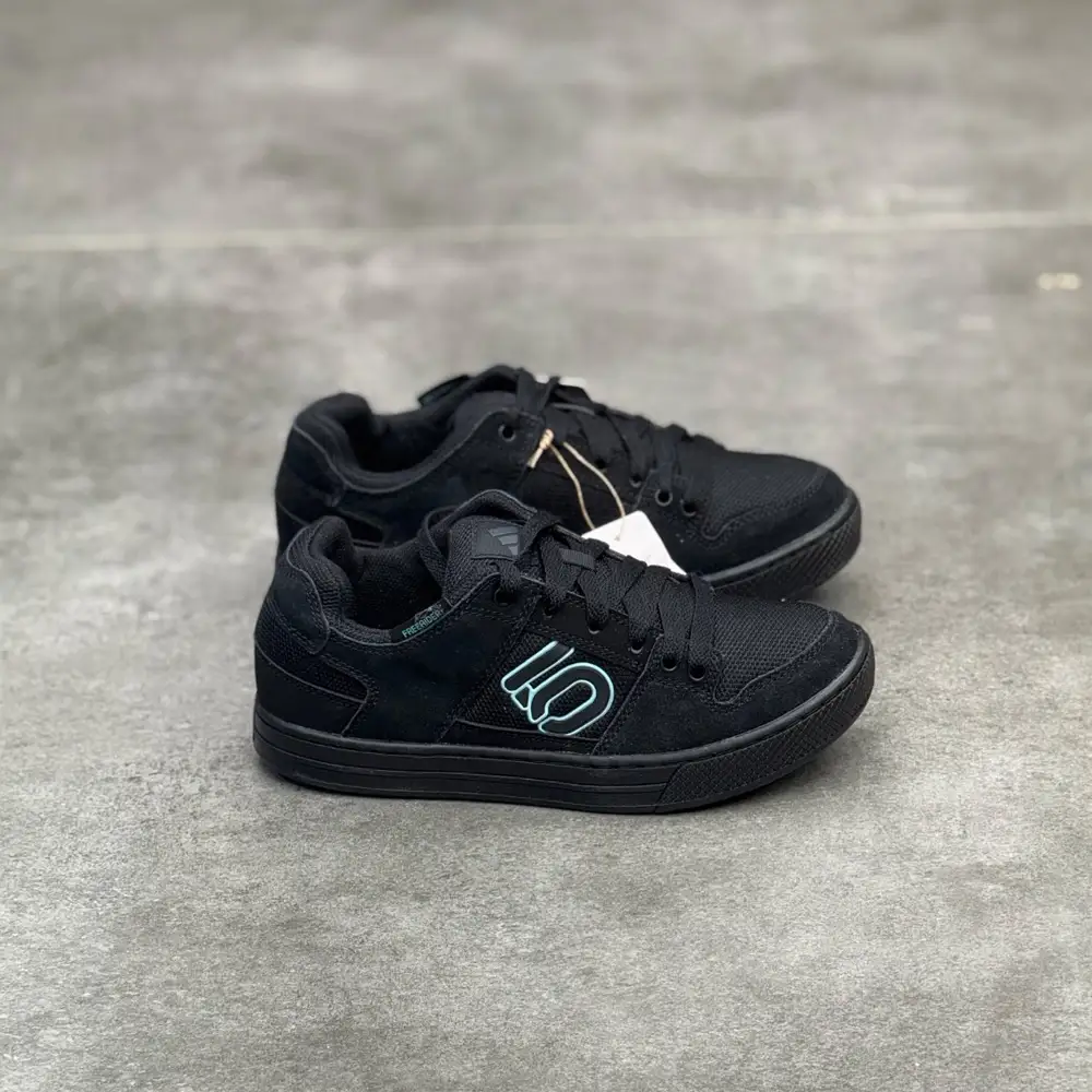 کتونی آدیداس فریی رایدر Adidas Five Ten Freerider HQ2101