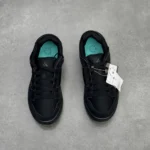 کتونی آدیداس فریی رایدر Adidas Five Ten Freerider HQ2101 - Image 2