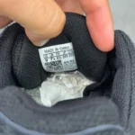 کتونی آدیداس فریی رایدر Adidas Five Ten Freerider HQ2101 - Image 4