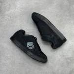 کتونی آدیداس فریی رایدر Adidas Five Ten Freerider HQ2101 - Image 3