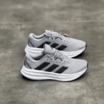 کتونی آدیداس گلکسی 7 Adidas Galaxy 7 ID8754