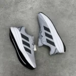 کتونی آدیداس گلکسی 7 Adidas Galaxy 7 ID8754