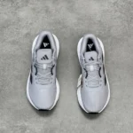 کتونی آدیداس گلکسی 7 Adidas Galaxy 7 ID8754