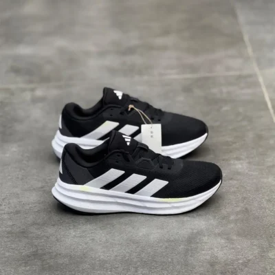 کتونی آدیداس گلکسی 7 Adidas Galaxy 7 ID8760