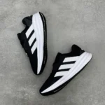 کتونی آدیداس گلکسی 7 Adidas Galaxy 7 
ID8760 - Image 3