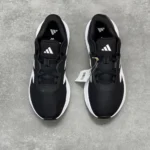 کتونی آدیداس گلکسی 7 Adidas Galaxy 7 ID8760