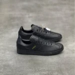 کتونی آدیداس گزل Adidas Gazelle BB5497