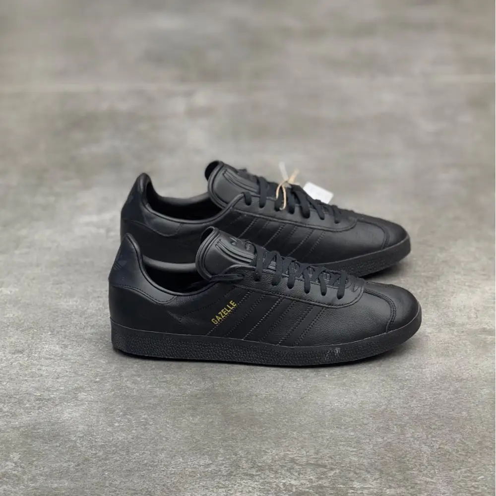 کتونی آدیداس گزل Adidas Gazelle BB5497