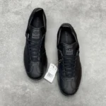 کتونی آدیداس گزل Adidas Gazelle BB5497 - Image 2