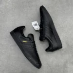کتونی آدیداس گزل Adidas Gazelle BB5497 - Image 3