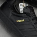 کتونی آدیداس گزل Adidas Gazelle BB5497 - Image 4