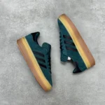 کتونی آدیداس گزل بولد Adidas Gazelle Bold JQ3583