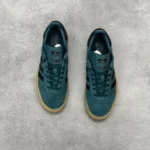 کتونی آدیداس گزل بولد Adidas Gazelle Bold JQ3583