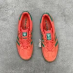 کتونی آدیداس گزل Adidas Gazelle JH5407 - Image 2
