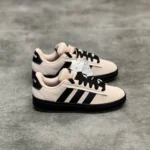 کتونی آدیداس گرند کورت آلفا Adidas Grand Court Alpha JS3808