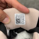 کتونی آدیداس گرند کورت آلفا Adidas Grand Court Alpha JS3808 - Image 4