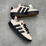 کتونی آدیداس گرند کورت آلفا Adidas Grand Court Alpha JS3808 - Image 3