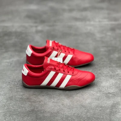 کتونی آدیداس گرند کورت ال او Adidas Grand Court LO JQ9691