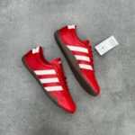 کتونی آدیداس گرند کورت ال او Adidas Grand Court LO JQ9691 - Image 4