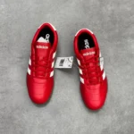 کتونی آدیداس گرند کورت ال او Adidas Grand Court LO JQ9691 - Image 2