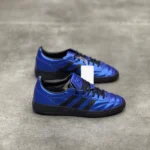 کتونی آدیداس هندبال اسپیزیال Adidas Handball Spezial JH5602