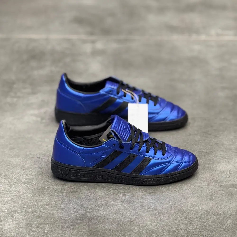 کتونی آدیداس هندبال اسپیزیال Adidas Handball Spezial JH5602