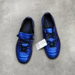 کتونی آدیداس هندبال اسپیزیال Adidas Handball Spezial JH5602 - Image 2