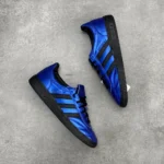 کتونی آدیداس هندبال اسپیزیال Adidas Handball Spezial JH5602 - Image 3