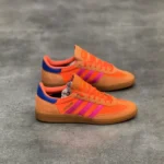 کتونی آدیداس هندبال اسپیزیال Adidas Handball Spezial JH5859