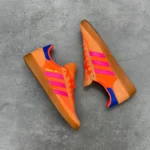 کتونی آدیداس هندبال اسپیزیال Adidas Handball Spezial JH5859 - Image 3