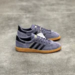 کتونی آدیداس هندبال اسپیزیال Adidas Handball Spezial JR3847