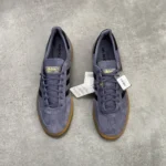 کتونی آدیداس هندبال اسپیزیال Adidas Handball Spezial JR3847 - Image 2