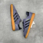 کتونی آدیداس هندبال اسپیزیال Adidas Handball Spezial JR3847 - Image 3