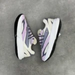 کتونی آدیداس لایت بلیز Adidas Lightblaze 
JR3454 - Image 3