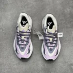 کتونی آدیداس لایت بلیز Adidas Lightblaze 
JR3454 - Image 2