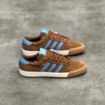 کتونی آدیداس نورا Adidas Nora JP8595