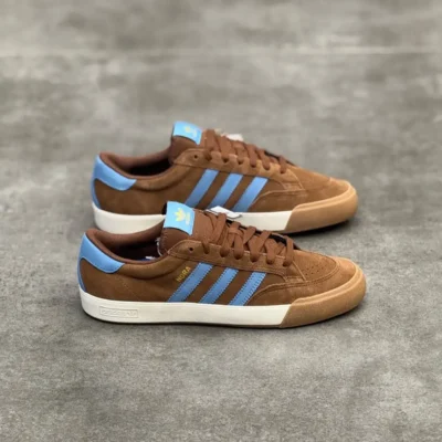 کتونی آدیداس نورا Adidas Nora JP8595