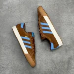 کتونی آدیداس نورا Adidas Nora 
JP8595 - Image 3