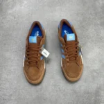 کتونی آدیداس نورا Adidas Nora 
JP8595 - Image 2