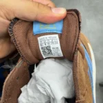 کتونی آدیداس نورا Adidas Nora 
JP8595 - Image 5