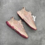 کتونی آدیداس اوزیگو Adidas Ozweego HQ8544 - Image 3
