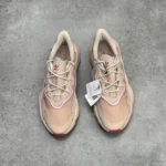 کتونی آدیداس اوزیگو Adidas Ozweego HQ8544 - Image 2